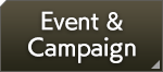 Event & Campaign