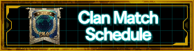 Clan Match Schedule