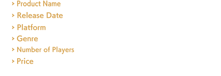 Product Name : Mobile Suit Gundam Battle Operation 2