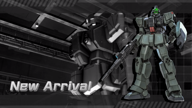 スレイヴ・レイス｜タンドリーチキンさんのガンプラ作品｜GUNSTA