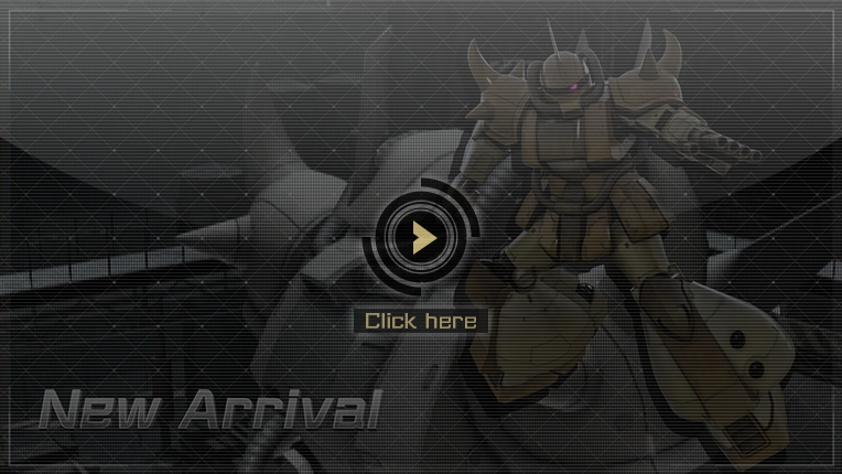 インフォメーション Ps5 Ps4 機動戦士ガンダム バトルオペレーション2 バンダイナムコエンターテインメント公式サイト