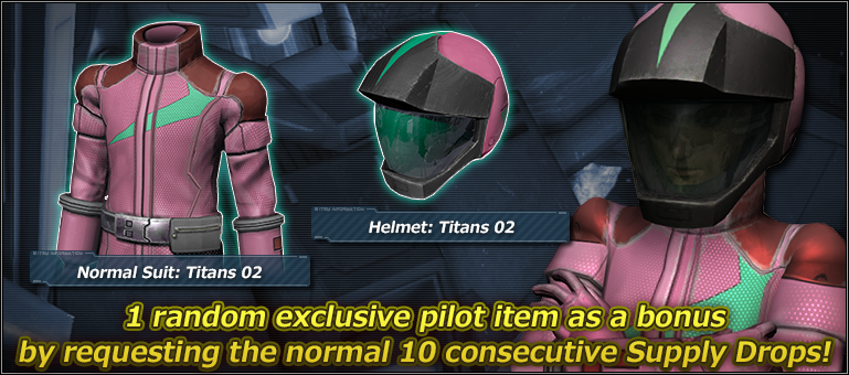 Helmet Mobile Suit Gundam Pilot Helmet