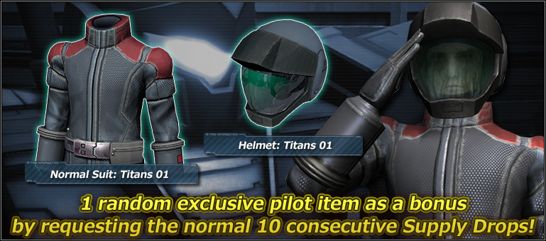 Helmet Mobile Suit Gundam Pilot Helmet