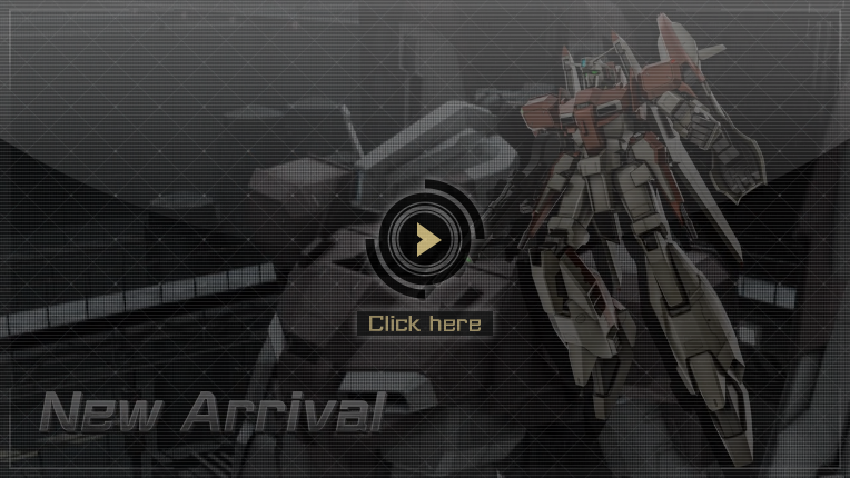 インフォメーション | 【PS5/PS4】機動戦士ガンダム バトル