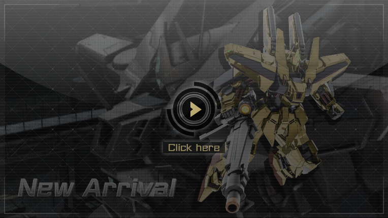 インフォメーション Ps5 Ps4 機動戦士ガンダム バトルオペレーション2 バンダイナムコエンターテインメント公式サイト