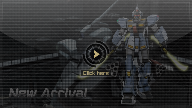 INFORMATION | Mobile Suit Gundam Battle Operation 2 | BANDAI NAMCO