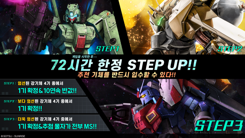 images/info/2022/07/KR_4year_72step_up.png