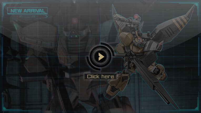 INFORMATION | Mobile Suit Gundam Battle Operation 2 | BANDAI INFORMATION | Mobile Suit Gundam Battle Operation 2 | BANDAI