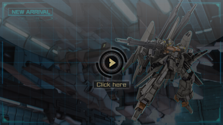 INFORMATION | Mobile Suit Gundam Battle Operation 2 | BANDAI NAMCO