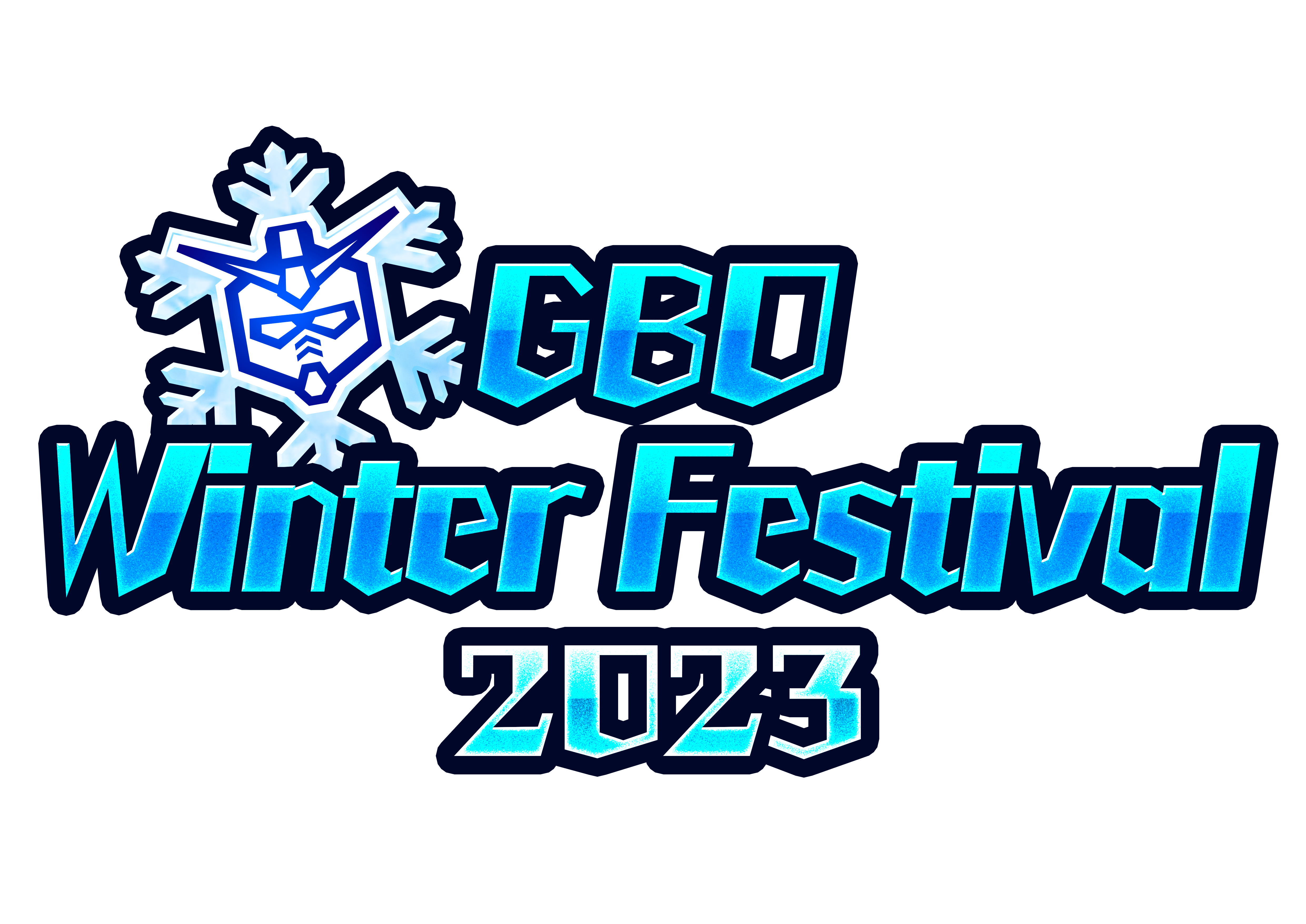 Winter Festival 2021 2nd : r/GBO2