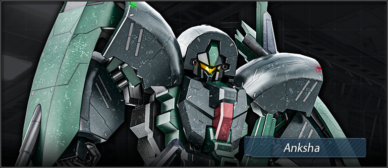 INFORMATION | Mobile Suit Gundam Battle Operation 2 | BANDAI NAMCO 