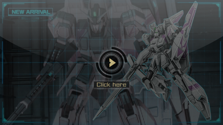 HG バトルオペレーションセット インフォメーション | 【PS5/PS4】機動戦士ガンダム バトル