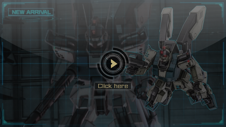 pc98 ガンダムデザートオペレーション m70574915971_1.jpg?1719031430