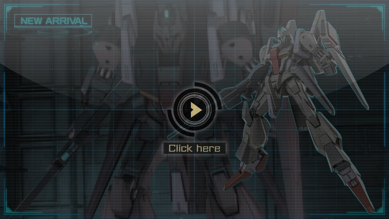 INFORMATION | Mobile Suit Gundam Battle Operation 2 | BANDAI