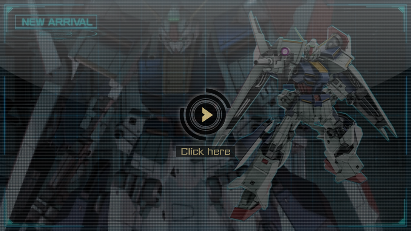 インフォメーション | 【PS5/PS4】機動戦士ガンダム バトル インフォメーション | 【PS5/PS4】機動戦士ガンダム バトル