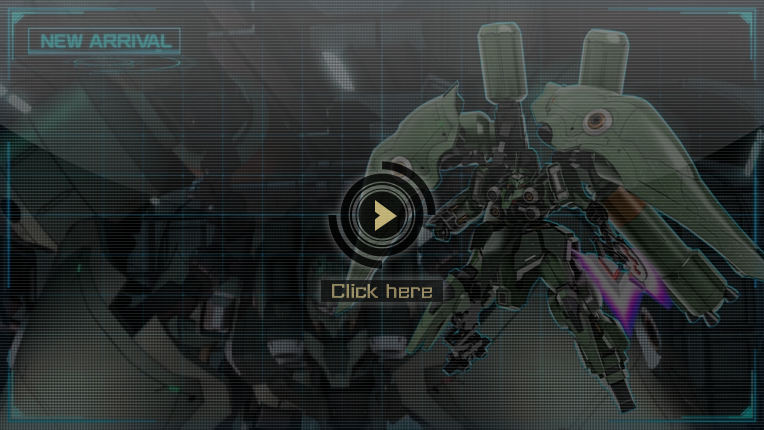 INFORMATION | Mobile Suit Gundam Battle Operation 2 | BANDAI NAMCO