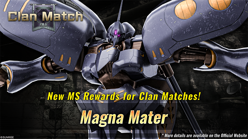 Magna Mater