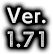 ver.1.71