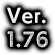 ver.1.76