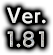 ver.1.81