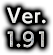 ver.1.91