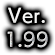 ver.1.99
