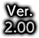 ver.2.00