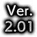 ver.2.01
