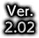 ver.2.02