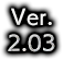 ver.2.03