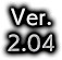 ver.2.04