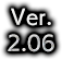 ver.2.06