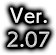 ver.2.07