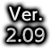ver.2.09