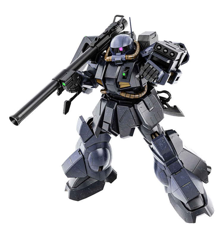 アクト・ハイザック