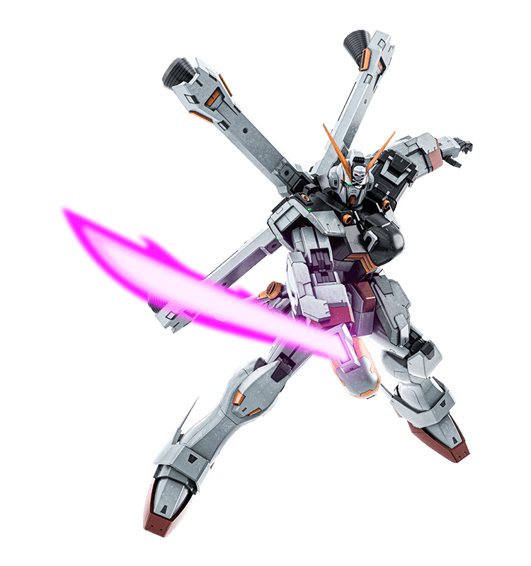 MS/ステージ | 【PS5/PS4】機動戦士ガンダム バトル