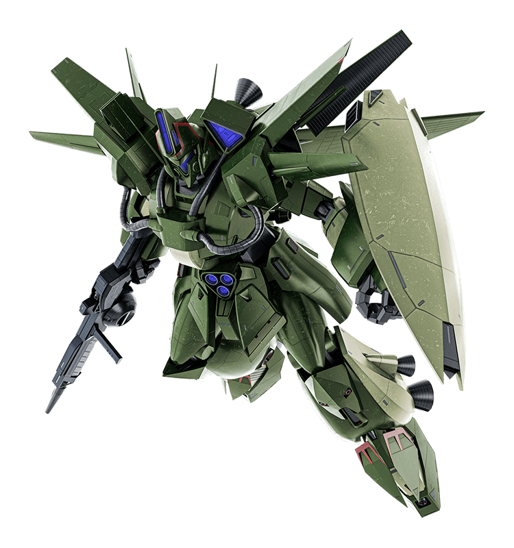 ダギ・イルス