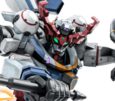 GQuuuuuuX<br>（ジークアクス）