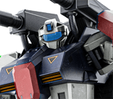 ガンタンクＲ－４４