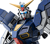 Ｆ９０Ｉタイプ[木星決戦仕様]