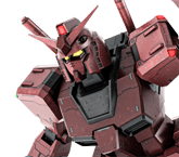 ガンダム（ＣＤ）