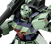 ガンブラスター