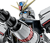 Ｆ９１[ＢＣ装備]