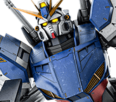 Ｆ９０Ⅱ[Ｉタイプ]