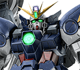 ウイングガンダムゼロ【ＥＷ】