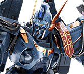 ベルガ・ギロス（ＧＫ）