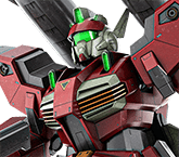 Ｇキャノン・マグナ