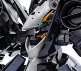 キハールⅡ