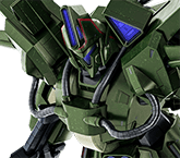 ダギ・イルス